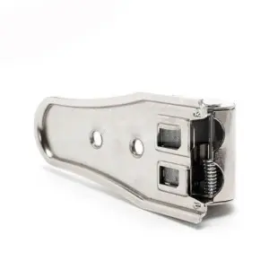 Hoe knip ik mijn simkaart in een micro en nano simkaart?