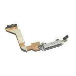 iPhone 4 dock connector vervangen