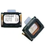 Welke onderdelen heeft een iPhone 4? iPhone 4 aan/uit-knop, proximity sensor en luidspreker reparatie