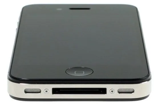 Oplossing: iPhone 4 laadt niet meer op wat nu?