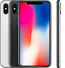 iPhone X - Welke iPhone heb ik?