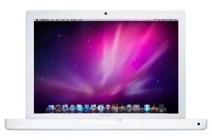 MacBook A1181