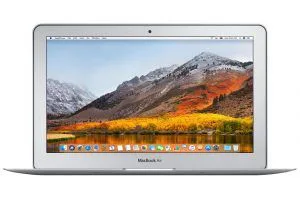 MacBook Air A1370
