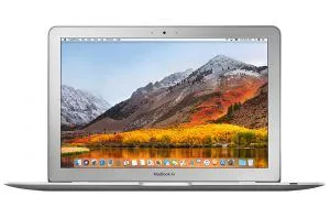 MacBook Air A1466