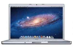 MacBook Pro A1211