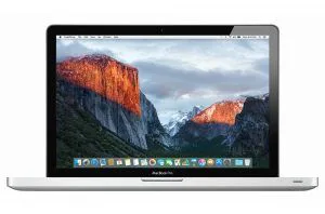 MacBook Pro A1286