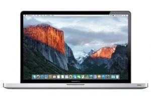 MacBook Air A1304