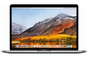 MacBook Pro A1398