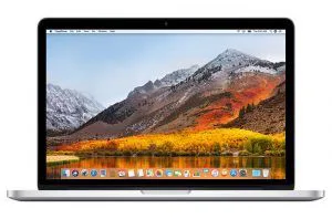 MacBook Pro A1425