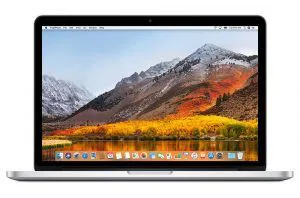 MacBook Pro A1502