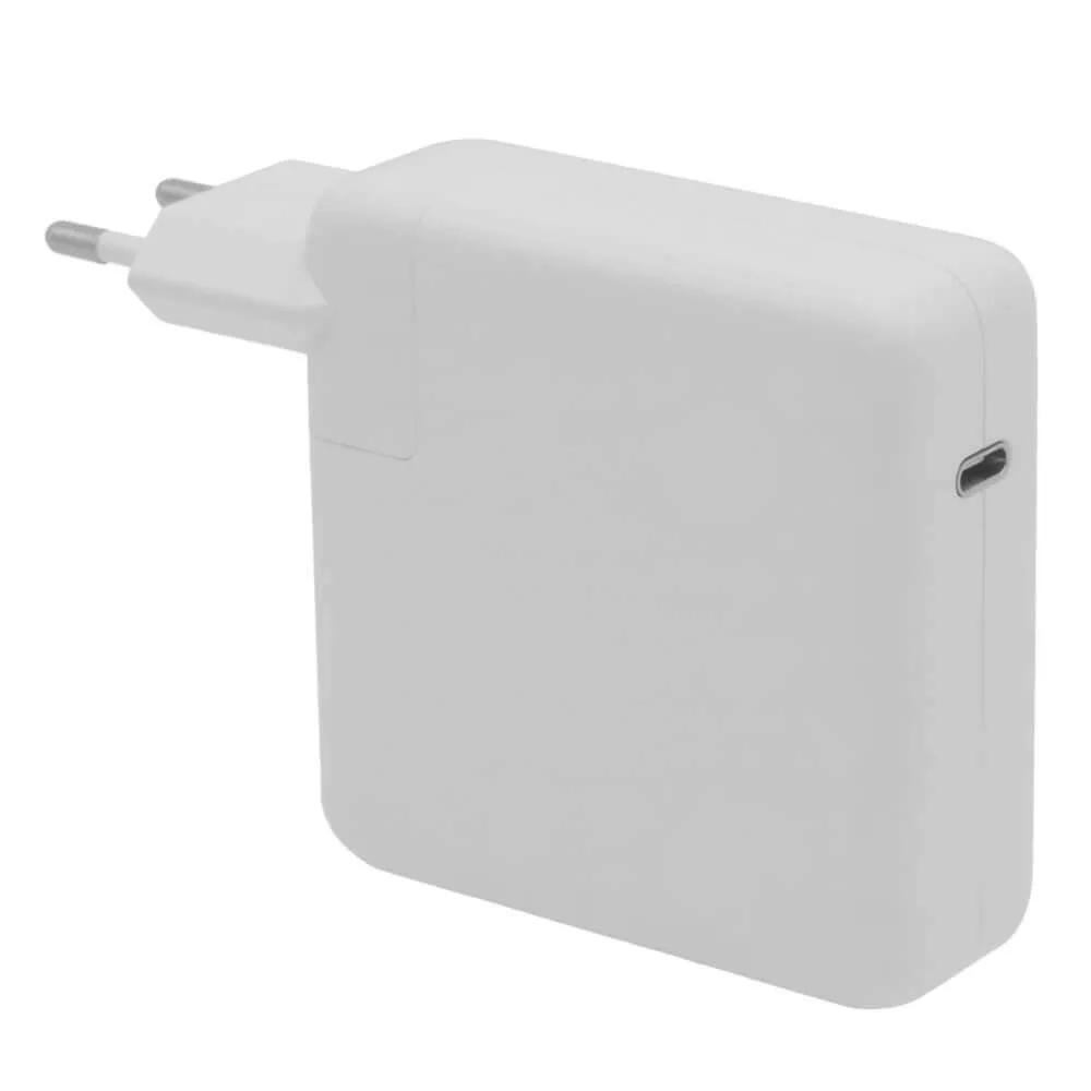 Адаптер для блок питания для macbook pro 13 2012. Apple adapter magsafe charger. Apple usb-c 20w power adapter. A1278 16. 12 w adapter apple usb-c.