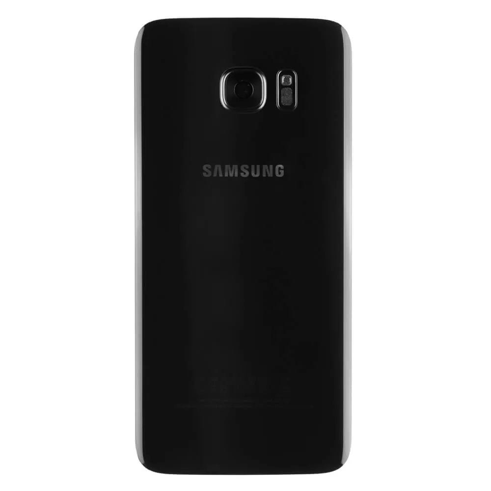 Samsung Galaxy S7 Edge (origineel) kopen? | Fixje