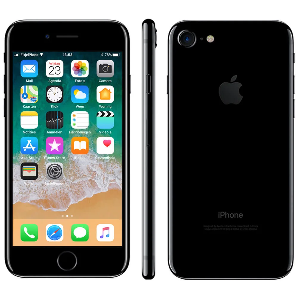 Семерка плюс. Apple iphone 7 Plus 128gb. Iphone 7 Plus 32gb. Iphone 7 Plus 128gb Black. Apple iphone 7 Plus 128gb Jet Black.