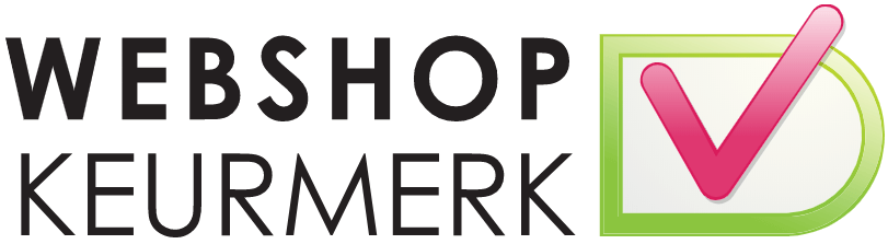 Webshop Keurmerk