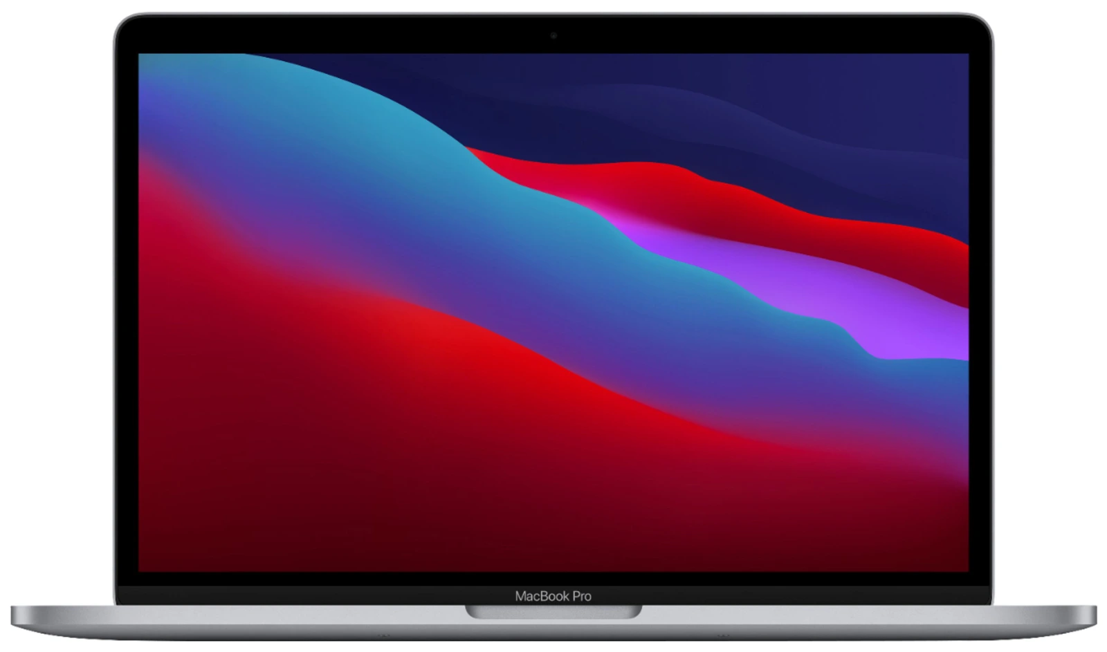 MacBook Pro A2338