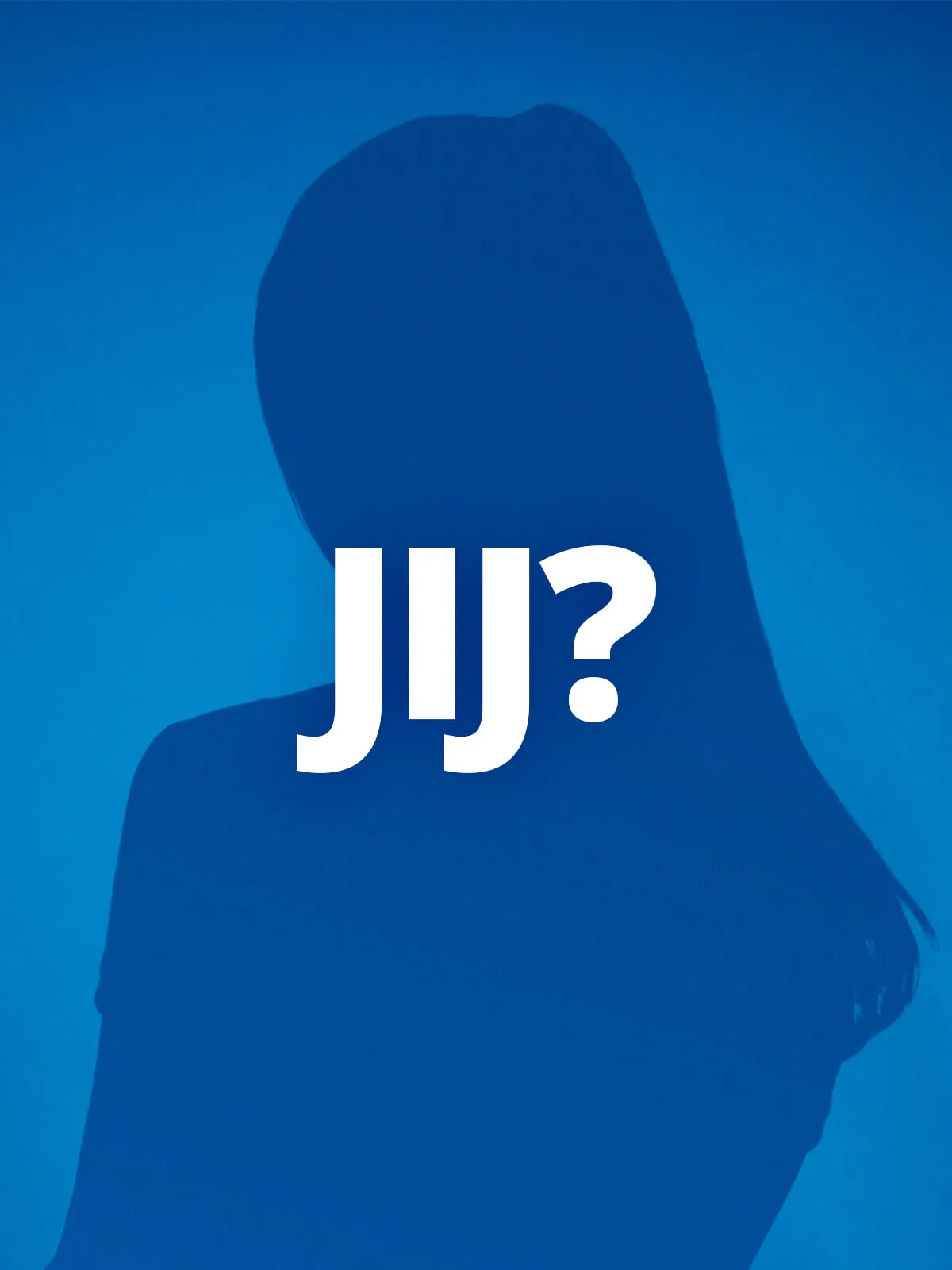 Jij?