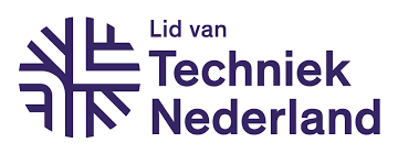 Techniek Nederland