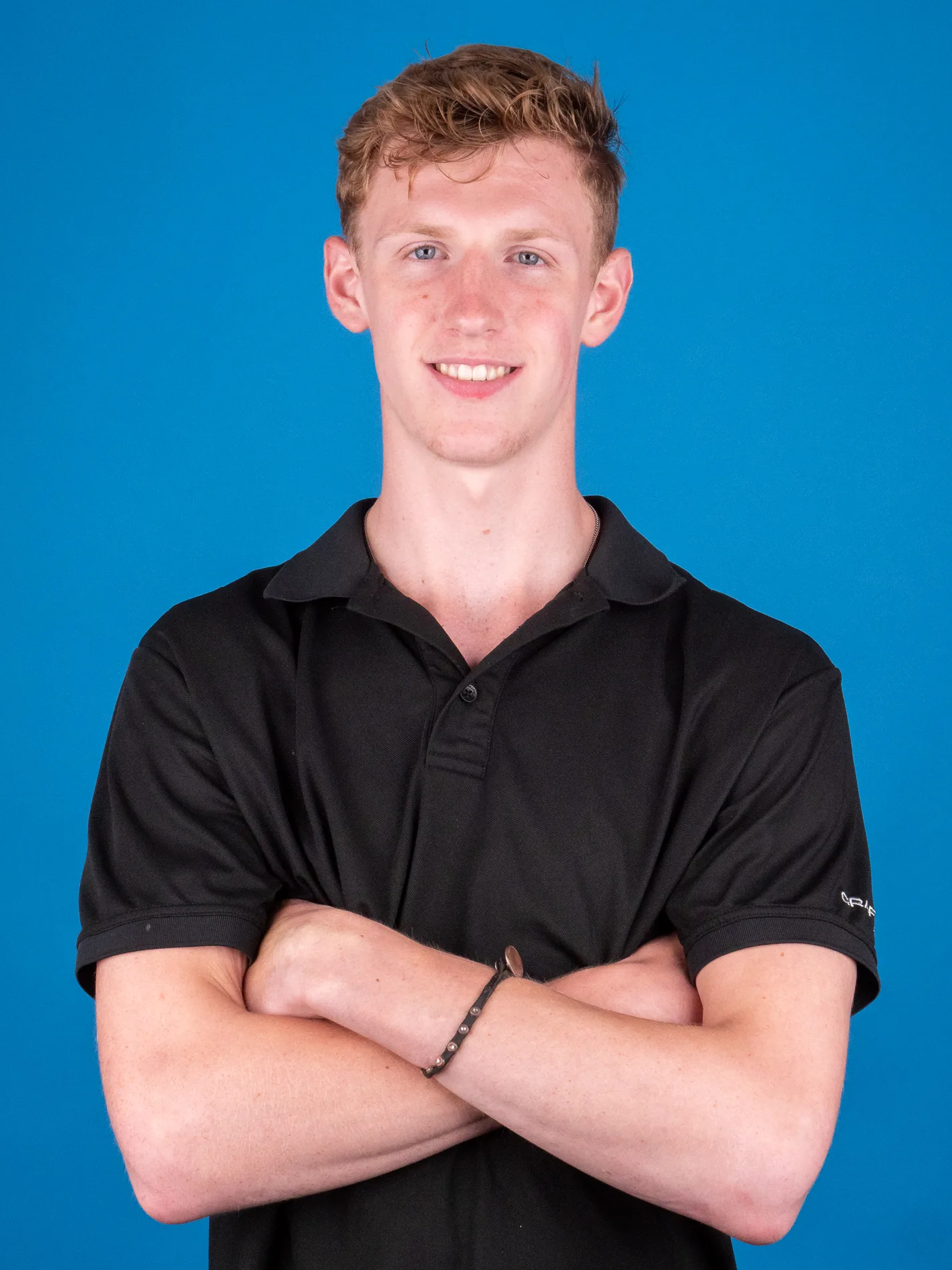 Pepijn