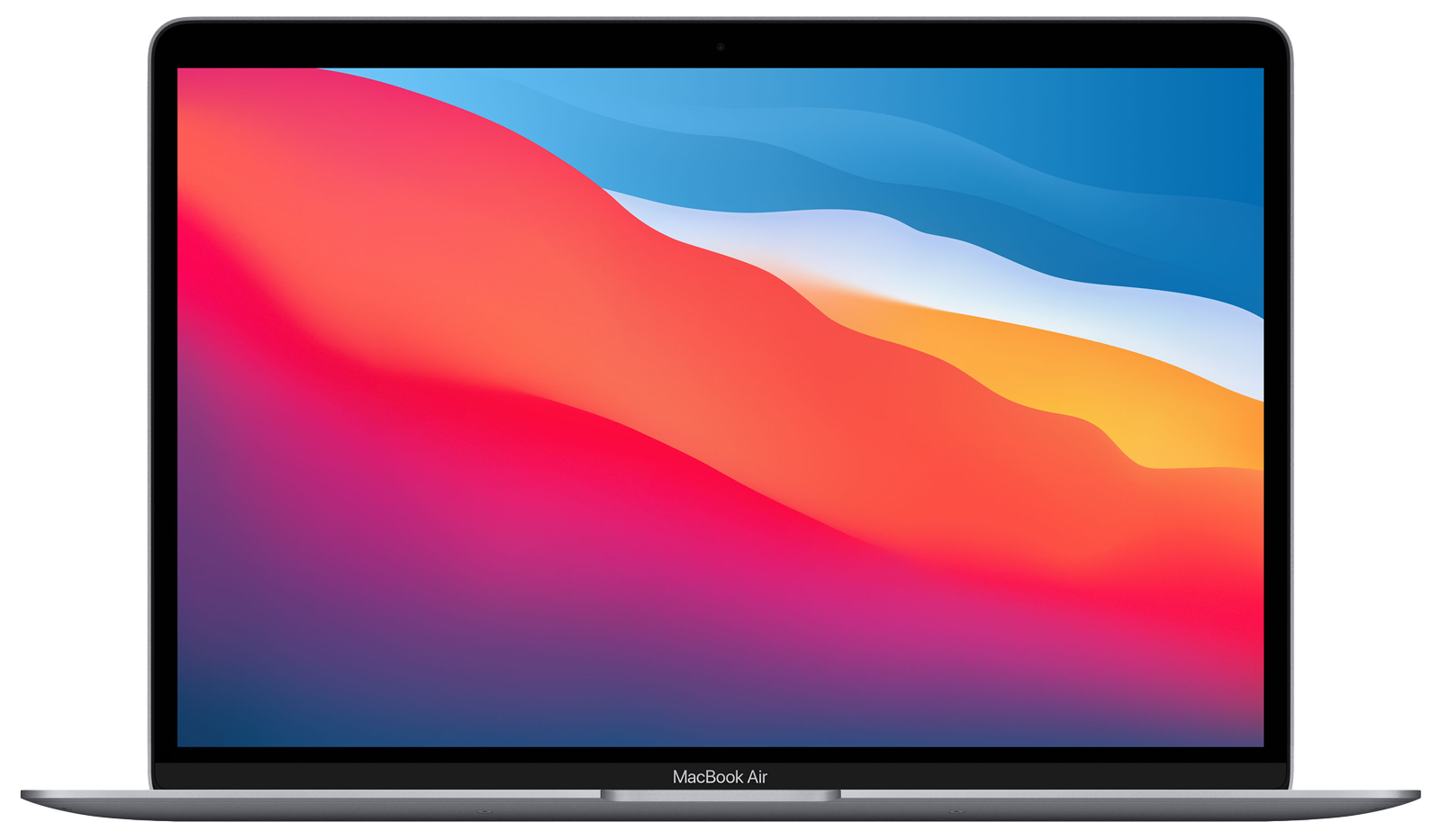 MacBook Air A2337