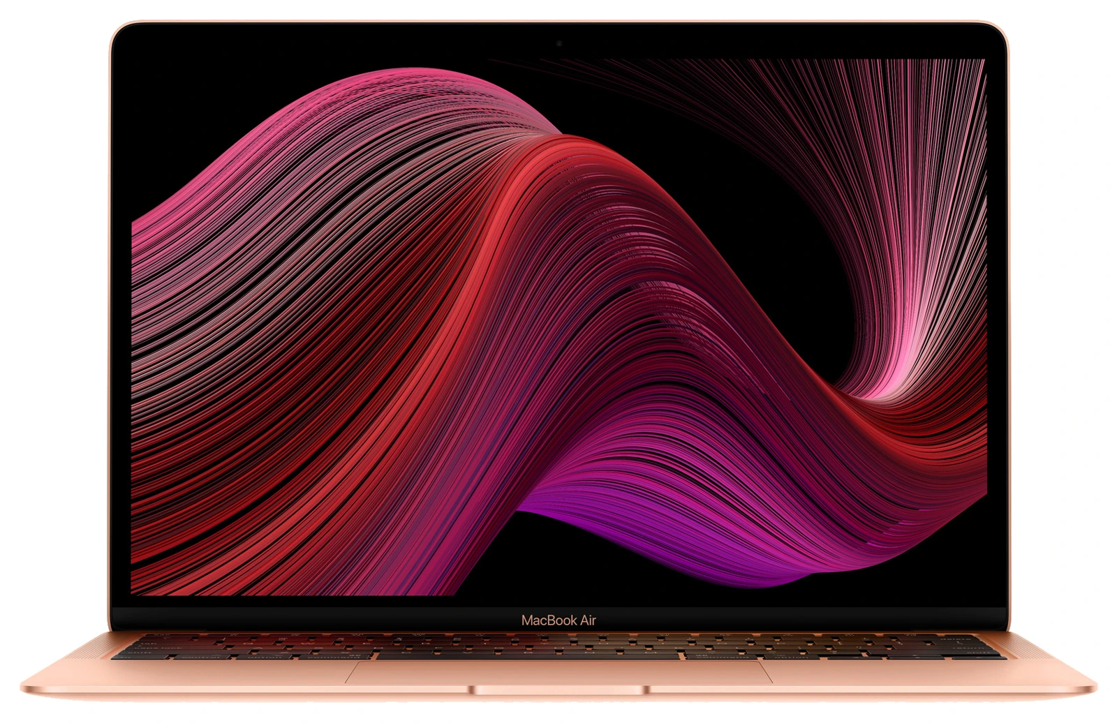 MacBook Air A2179