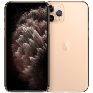 Refurbished iPhone 11 Pro