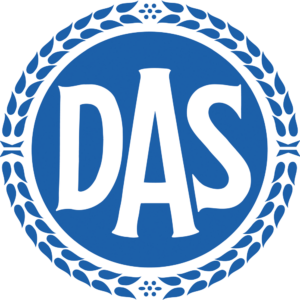 DAS