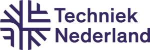 Techniek Nederland