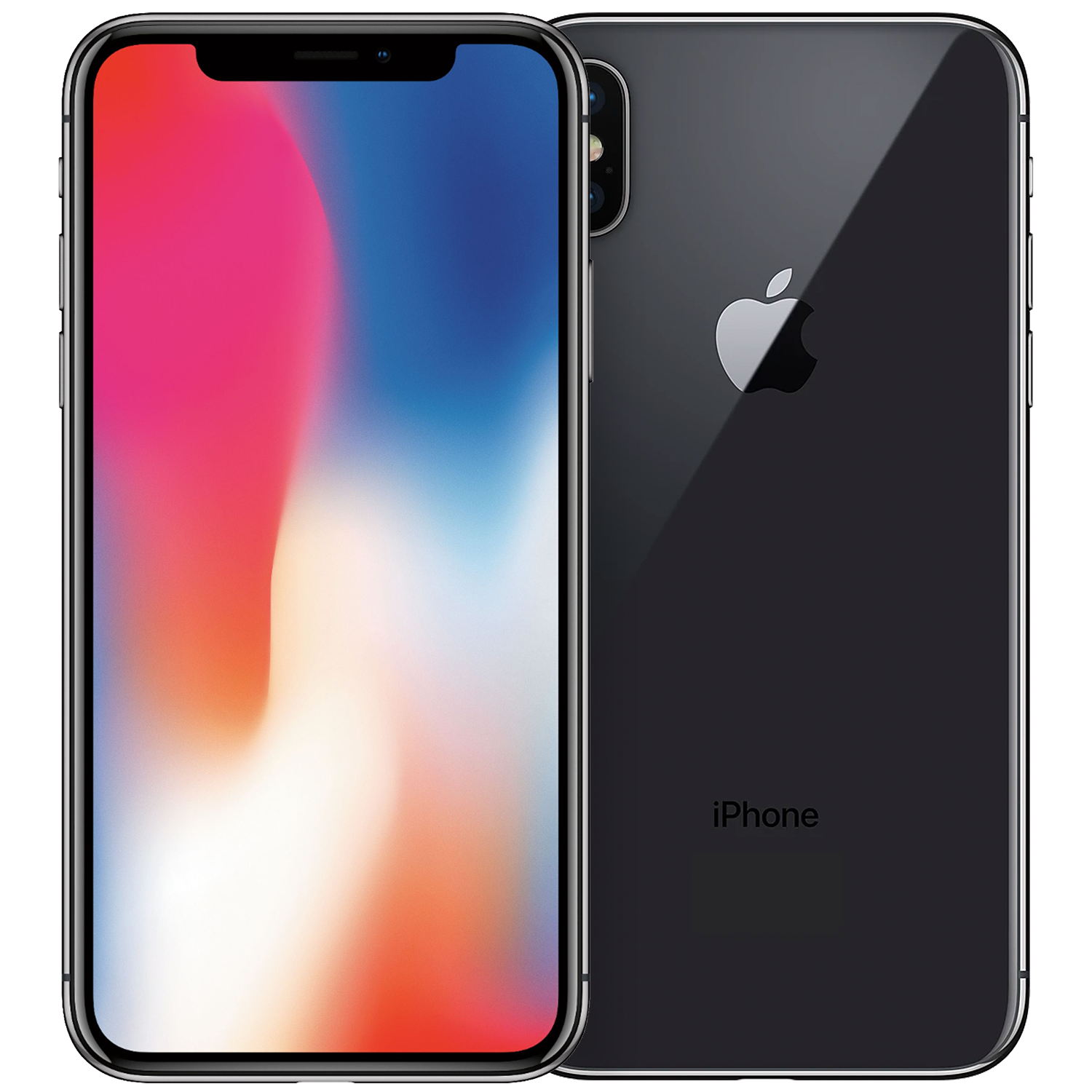 Apple iphone x 256 гб. Айфон 10. Айфон х он. Айфон 10 space gray. Айфон х он.