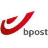 BPost