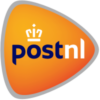 PostNL