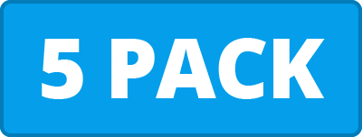 DEAL