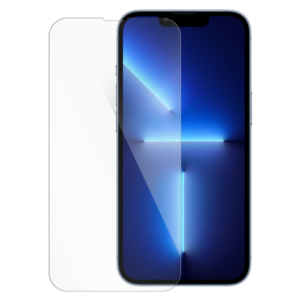Refurbished iPhone