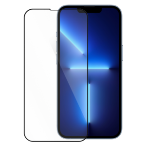 Refurbished iPhone