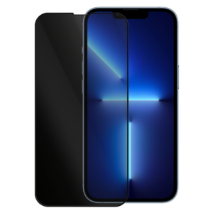 Refurbished iPhone