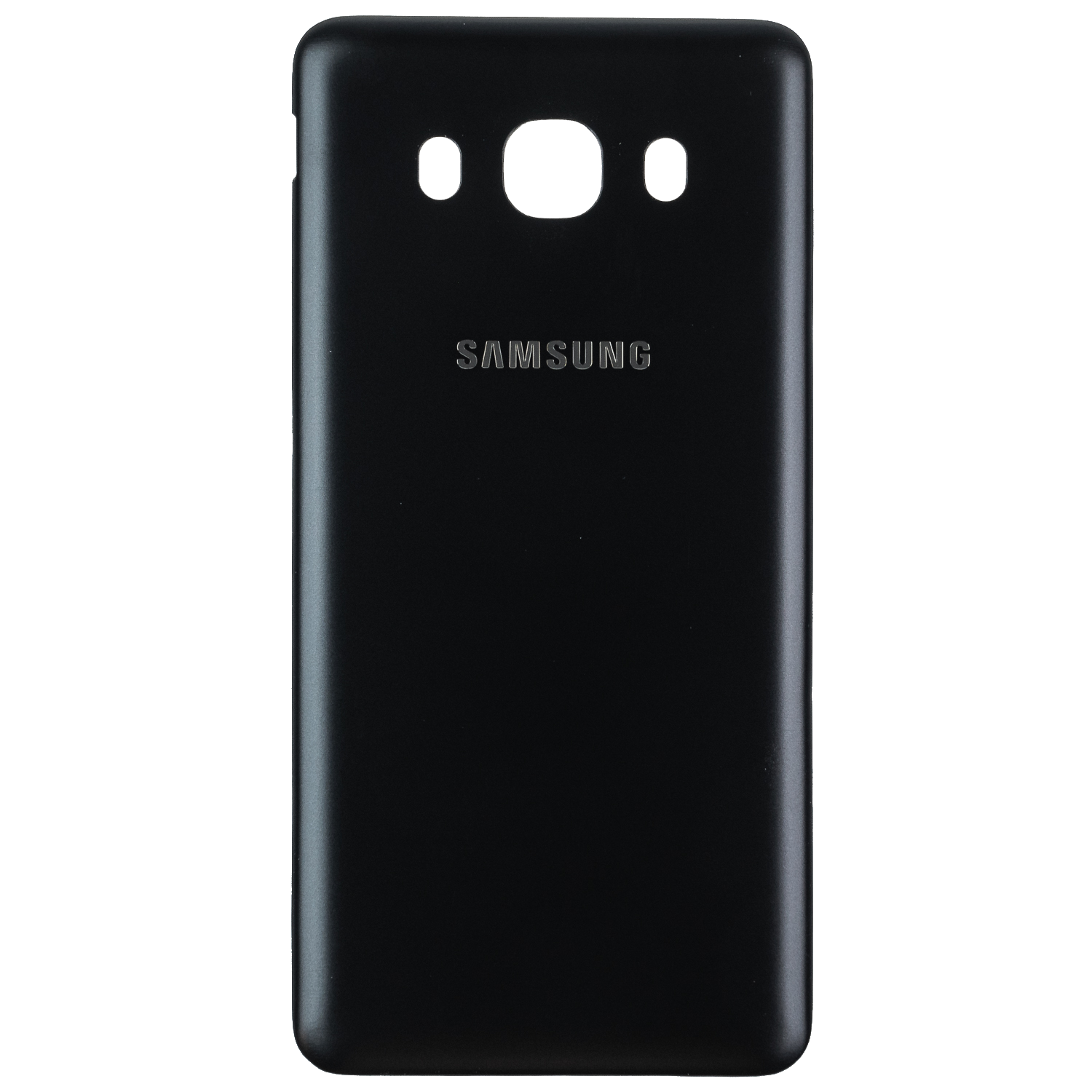 Onbekwaamheid Hymne Verdwijnen Samsung Galaxy J5 2016 achterkant (origineel) kopen? | Fixje