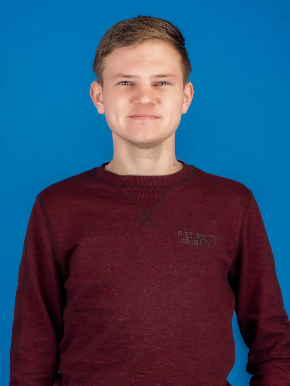 Jarno
