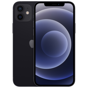 Refurbished iPhone