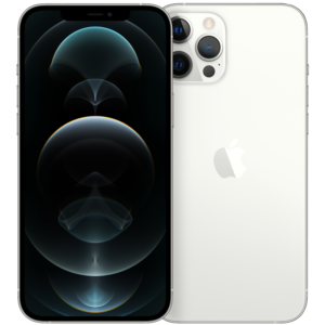 Refurbished iPhone 12 Pro Max
