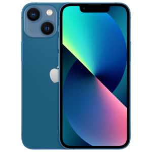 iPhone verkopen 