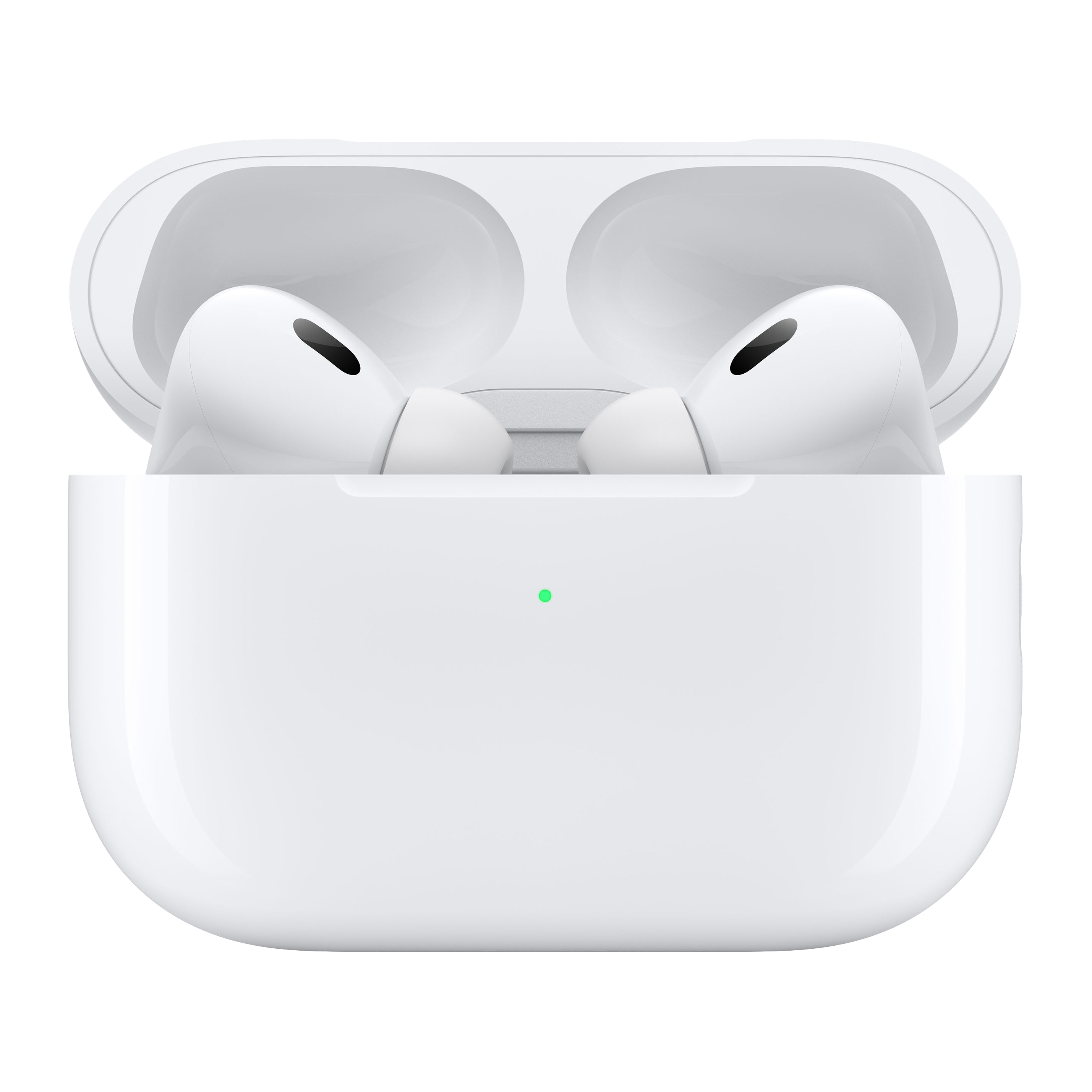 Apple accessoires verkopen 