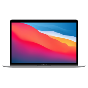 MacBook verkopen 