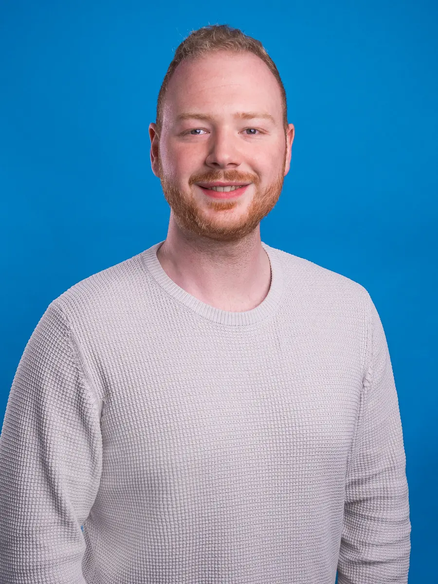 Bas