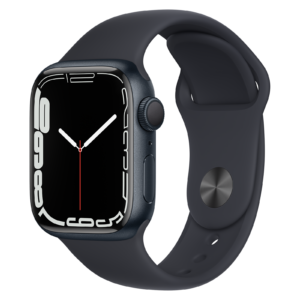 Apple Watch verkopen