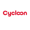 Cycloon