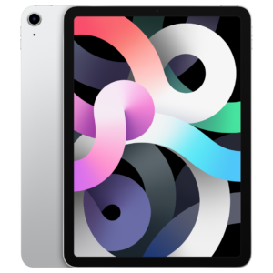 Refurbished ipad air 4