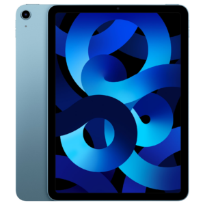 Refurbished iPad Air 5