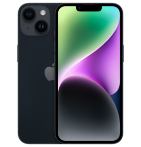 Refurbished iPhone