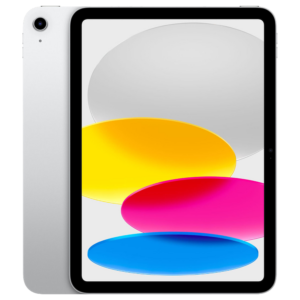 Refurbished iPad