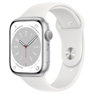 Refurbished Apple Watch