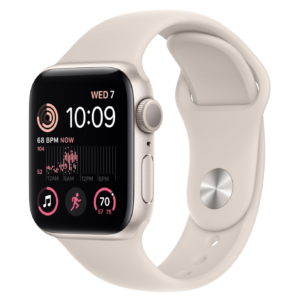 Refurbished Apple Watch